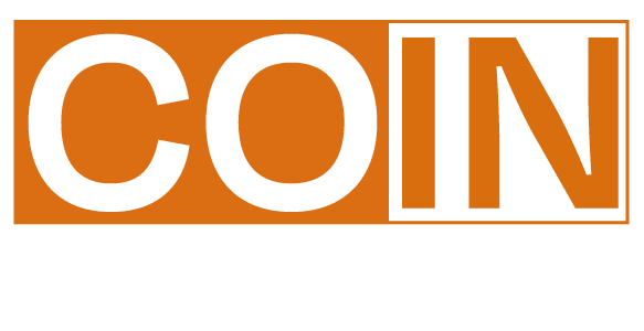 Coin Turizm