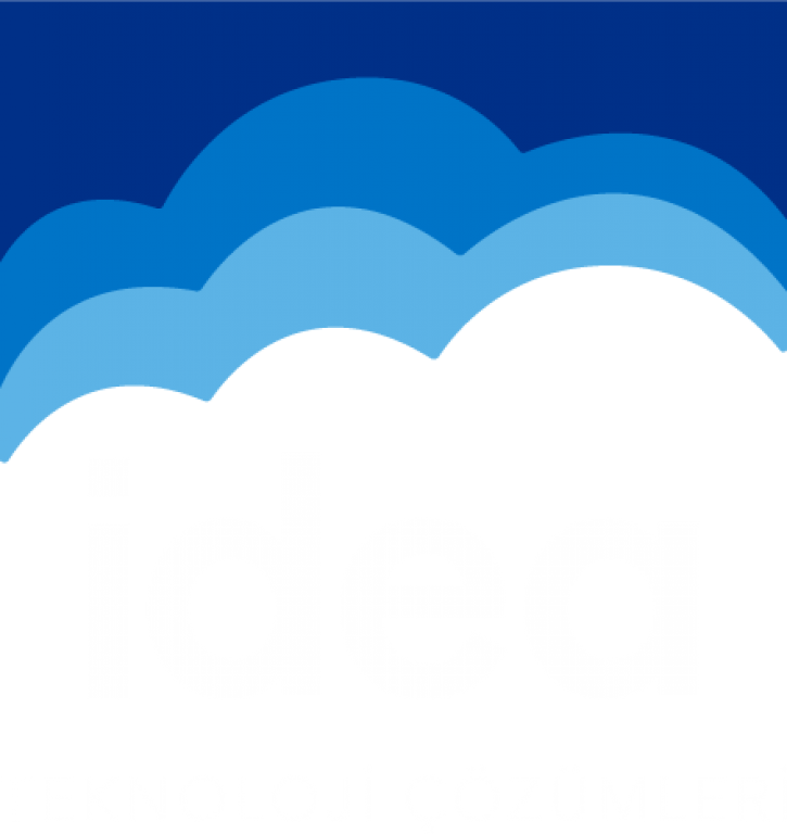 Idea Teknoloji Cozumleri