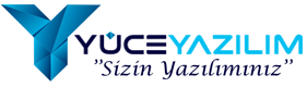 Yuce Yazilim